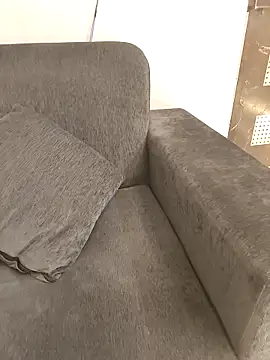 beby girLL online show from February 21, 2026, 8:38 am