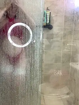 Liloo8923 online show from February 14, 2026, 4:18 pm