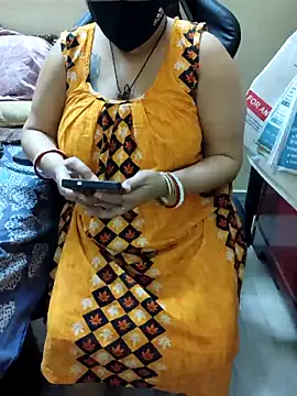 SExy ria 1993 online show from March 31, 2026, 8:27 am