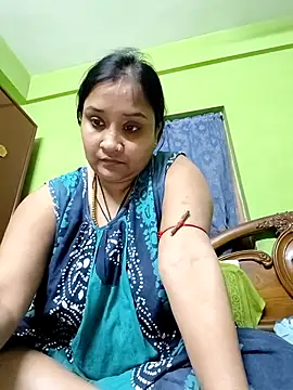 Snapshot of SExy_ria_1993 chatting on March 5, 2025, 4:24 am SExy ria 1993 online show from March 5, 2025, 4:24 am