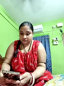 Snapshot of SExy_ria_1993 chatting on March 11, 2025, 4:29 pm SExy ria 1993 online show from March 11, 2025, 4:29 pm