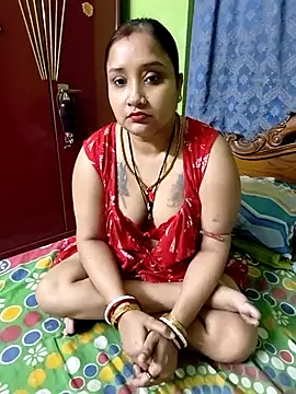 Snapshot of SExy_ria_1993 chatting on March 1, 2025, 11:28 am SExy ria 1993 online show from March 1, 2025, 11:28 am