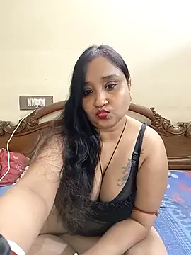 Snapshot of SExy_ria_1993 chatting on September 13, 2025, 4:18 pm SExy ria 1993 online show from September 13, 2025, 4:18 pm