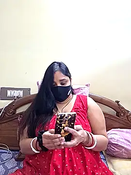 SExy ria 1993 online show from March 15, 2026, 12:23 pm