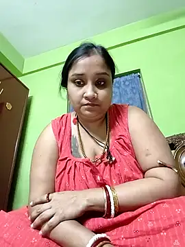 Snapshot of SExy_ria_1993 chatting on March 4, 2025, 5:42 am SExy ria 1993 online show from March 4, 2025, 5:42 am