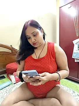 Snapshot of SExy_ria_1993 chatting on October 1, 2025, 11:25 am SExy ria 1993 online show from October 1, 2025, 11:25 am