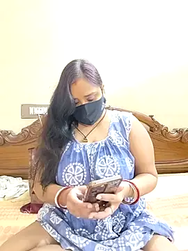 SExy ria 1993 online show from December 23, 2025, 8:24 am