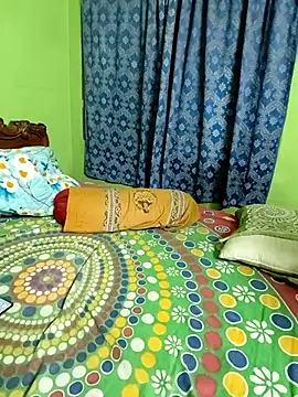 Snapshot of SExy_ria_1993 chatting on March 2, 2025, 6:03 pm SExy ria 1993 online show from March 2, 2025, 6:03 pm