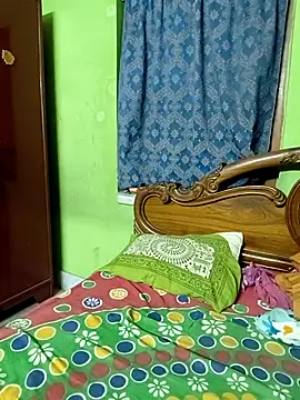 Snapshot of SExy_ria_1993 chatting on March 7, 2025, 12:23 pm SExy ria 1993 online show from March 7, 2025, 12:23 pm