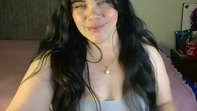 blue angel33 online show from November 7, 2025, 2:38 am