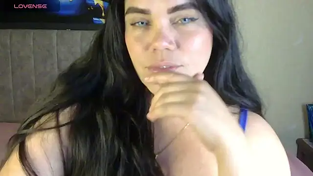 blue angel33 online show from November 6, 2025, 1:53 am