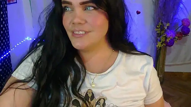 blue angel33 online show from March 14, 2026, 1:22 am