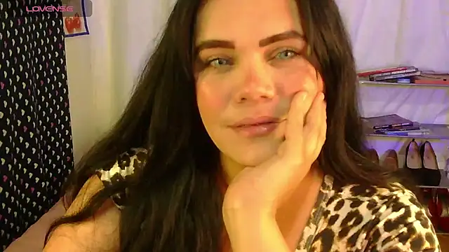 blue angel33 online show from April 24, 2026, 2:13 am