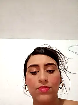 dirty couple22 online show from April 1, 2026, 9:23 pm