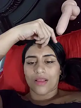 dirty couple22 online show from March 15, 2026, 12:17 am