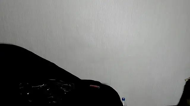 Snapshot of Reed_Fox chatting on September 11, 2025, 11:05 pm Reed Fox online show from September 11, 2025, 11:05 pm