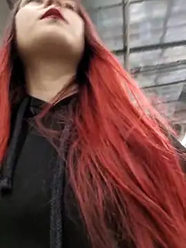 Snapshot of Reed_Fox chatting on February 9, 2025, 4:40 pm Reed Fox online show from February 9, 2025, 4:40 pm