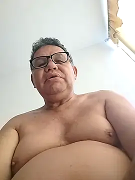 Snapshot of catatunboculion chatting on February 20, 2026, 1:02 pm catatunboculion online show from February 20, 2026, 1:02 pm