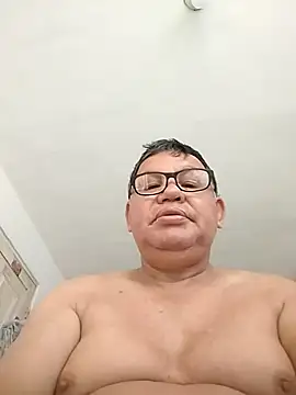 catatunboculion online show from December 14, 2025, 12:11 pm