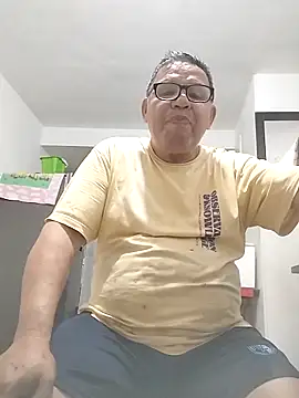 catatunboculion online show from November 30, 2025, 11:00 am