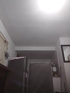 Snapshot of catatunboculion chatting on February 9, 2026, 8:34 am catatunboculion online show from February 9, 2026, 8:34 am