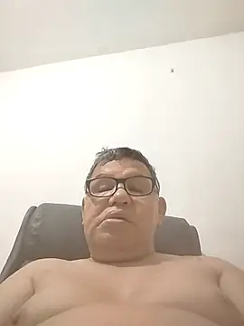 Snapshot of catatunboculion chatting on February 11, 2026, 3:39 am catatunboculion online show from February 11, 2026, 3:39 am