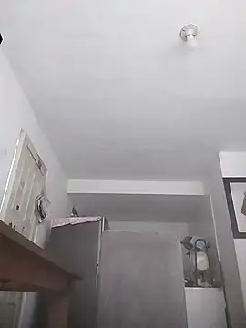 Snapshot of catatunboculion chatting on February 8, 2026, 12:03 pm catatunboculion online show from February 8, 2026, 12:03 pm