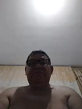 catatunboculion online show from December 3, 2025, 6:03 am