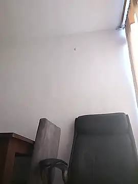 Snapshot of catatunboculion chatting on January 19, 2026, 12:09 pm catatunboculion online show from January 19, 2026, 12:09 pm