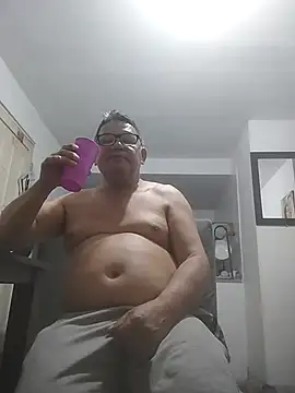 Snapshot of catatunboculion chatting on February 5, 2026, 9:27 am catatunboculion online show from February 5, 2026, 9:27 am