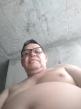 Snapshot of catatunboculion chatting on January 31, 2026, 7:12 pm catatunboculion online show from January 31, 2026, 7:12 pm