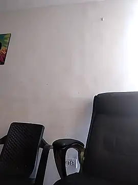 Snapshot of catatunboculion chatting on February 28, 2026, 12:49 pm catatunboculion online show from February 28, 2026, 12:49 pm