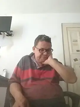 Snapshot of catatunboculion chatting on February 1, 2026, 12:25 pm catatunboculion online show from February 1, 2026, 12:25 pm