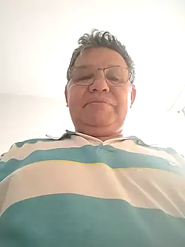 catatunboculion online show from March 9, 2026, 12:09 pm