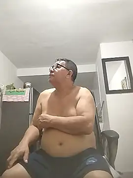 Snapshot of catatunboculion chatting on January 17, 2026, 11:14 am catatunboculion online show from January 17, 2026, 11:14 am