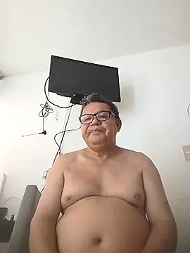 catatunboculion online show from October 13, 2025, 11:12 am