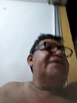 catatunboculion online show from October 5, 2025, 1:18 am