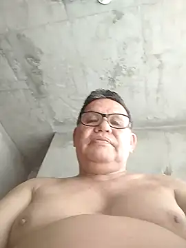 Snapshot of catatunboculion chatting on February 9, 2026, 8:40 pm catatunboculion online show from February 9, 2026, 8:40 pm