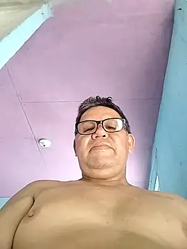 Snapshot of catatunboculion chatting on February 25, 2026, 8:52 pm catatunboculion online show from February 25, 2026, 8:52 pm