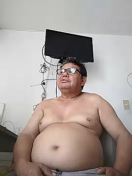 catatunboculion online show from October 11, 2025, 12:28 pm