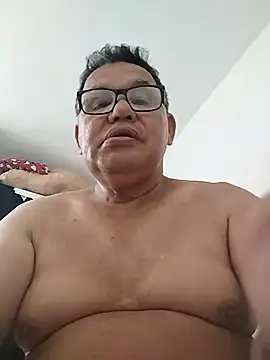 catatunboculion online show from September 10, 2025, 1:10 pm