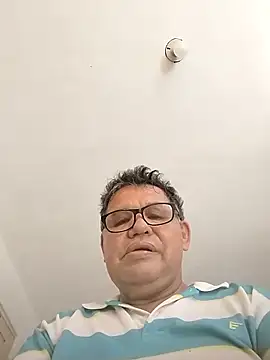 catatunboculion online show from October 12, 2025, 5:47 pm