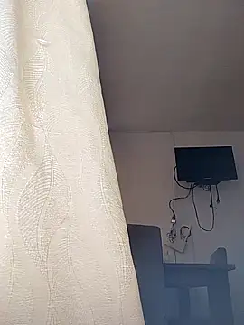 catatunboculion online show from November 11, 2025, 11:16 am