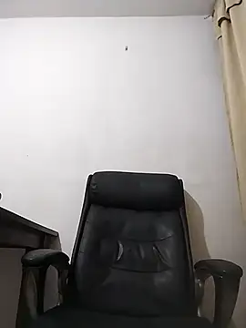 Snapshot of catatunboculion chatting on February 24, 2026, 8:48 am catatunboculion online show from February 24, 2026, 8:48 am