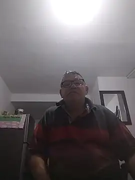 Snapshot of catatunboculion chatting on January 11, 2026, 10:33 am catatunboculion online show from January 11, 2026, 10:33 am