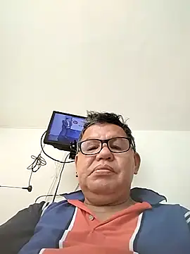 catatunboculion online show from October 3, 2025, 12:17 pm