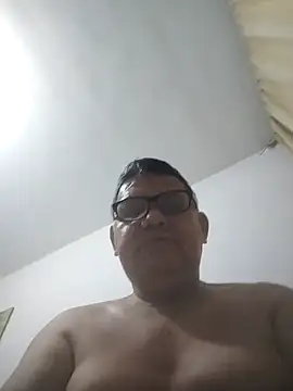 Snapshot of catatunboculion chatting on February 2, 2026, 9:19 am catatunboculion online show from February 2, 2026, 9:19 am