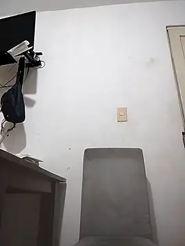 Snapshot of catatunboculion chatting on February 12, 2026, 4:01 am catatunboculion online show from February 12, 2026, 4:01 am