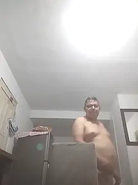 Snapshot of catatunboculion chatting on February 10, 2026, 8:46 am catatunboculion online show from February 10, 2026, 8:46 am