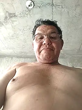 catatunboculion online show from March 11, 2026, 9:09 pm